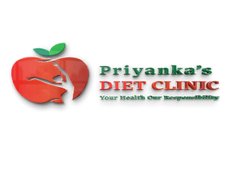 Dietitian-priyanka-Weight-loss-centres-Zirakpur-Punjab-1