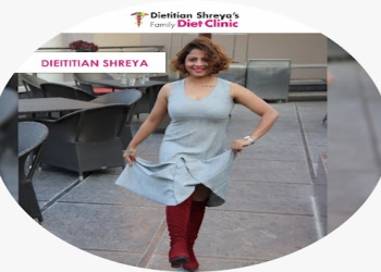 Dietitian-shreyas-family-diet-clinic-Weight-loss-centres-Sector-61-chandigarh-Chandigarh-2