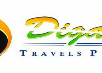 Diganta-travels-pvt-ltd-Travel-agents-Ranaghat-West-bengal-1