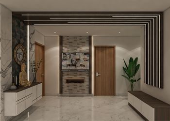 Digiking-interior-designs-Interior-designers-Tirupati-Andhra-pradesh-1