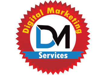 Digital-marketing-services-Digital-marketing-agency-Sector-1-bhilai-Chhattisgarh-1