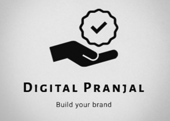 Digital-pranjal-Digital-marketing-agency-Durg-Chhattisgarh-1