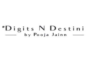 Digits-n-destini-by-pooja-jainn-Tarot-card-reader-Kompally-hyderabad-Telangana-1