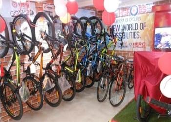 Dilip-cycle-stores-Bicycle-store-Bidhannagar-durgapur-West-bengal-3