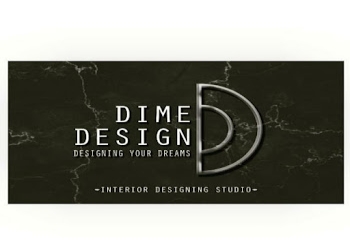 Dime-design-Interior-designers-Kurduwadi-solapur-Maharashtra-1