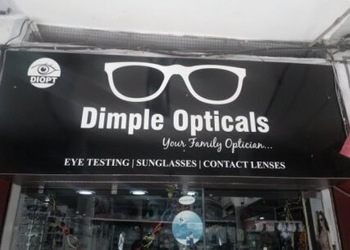 Dimple-opticals-Opticals-Sector-61-chandigarh-Chandigarh-1