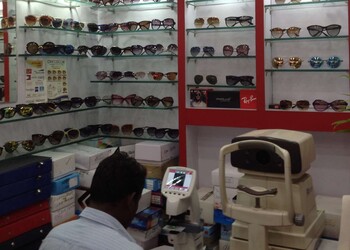 Dimple-opticals-Opticals-Sector-61-chandigarh-Chandigarh-2