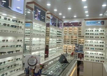 Dimple-opticals-Opticals-Sector-61-chandigarh-Chandigarh-3