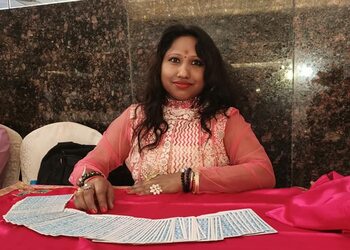 Dimplesworld-Tarot-card-reader-Secunderabad-Telangana-1