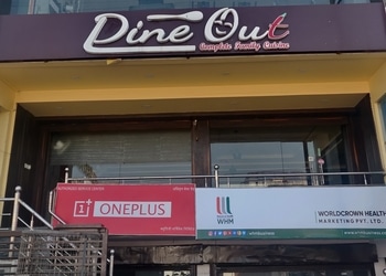 Dineout-pure-vegetarian-restaurant-Pure-vegetarian-restaurants-Indira-nagar-lucknow-Uttar-pradesh-1