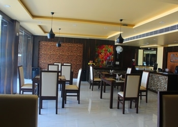 Dineout-pure-vegetarian-restaurant-Pure-vegetarian-restaurants-Indira-nagar-lucknow-Uttar-pradesh-2