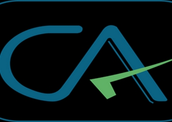 Dinesh-kashyap-associates-Chartered-accountants-Panchkula-Haryana-1