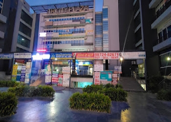 Dinesh-kashyap-associates-Chartered-accountants-Panchkula-Haryana-2