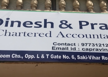 Dinesh-pravin-chartered-accountants-Chartered-accountants-Powai-mumbai-Maharashtra-1