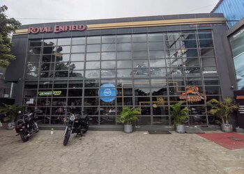 Dino-motorcycles-Motorcycle-dealers-Chennai-Tamil-nadu-1