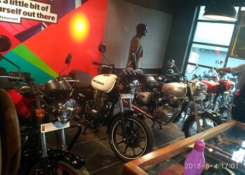 Dino-motorcycles-Motorcycle-dealers-Chennai-Tamil-nadu-2