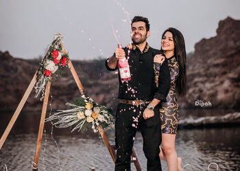 Dipak-studios-photography-Photographers-Sector-29-faridabad-Haryana-3