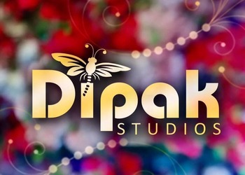 Dipak-studios-photography-Photographers-Sector-55-faridabad-Haryana-1