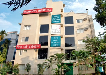 Disha-eye-hospital-Eye-hospitals-Baguiati-kolkata-West-bengal-1