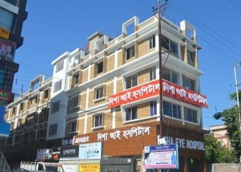 Disha-eye-hospital-Eye-hospitals-Salugara-siliguri-West-bengal-1