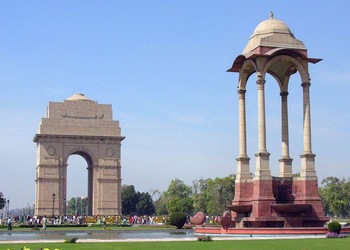Disha-holidays-Travel-agents-Mathura-Uttar-pradesh-3