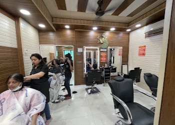 Dishas-hair-beauty-Beauty-parlour-Hingna-nagpur-Maharashtra-2