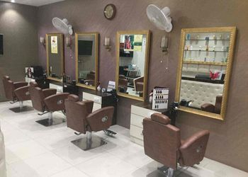 Diva-n-debonair-Beauty-parlour-Jaipur-Rajasthan-2