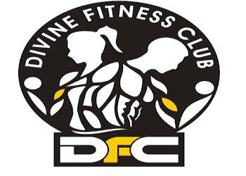 Divine-fitness-club-Gym-Arera-colony-bhopal-Madhya-pradesh-1