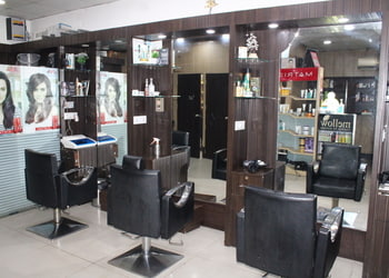 Divine-hair-and-beauty-studio-Beauty-parlour-Gandhi-nagar-jammu-Jammu-and-kashmir-3