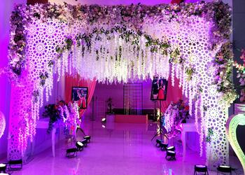 Divine-weddings-Wedding-planners-Amritsar-Punjab-3