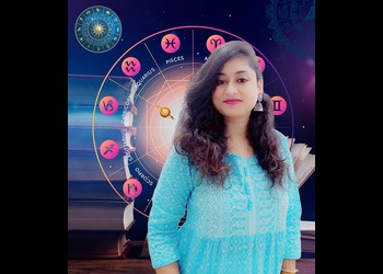 Divinee-anveeksha-Astrologers-Jaipur-Rajasthan-1