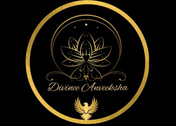 Divinee-anveeksha-Astrologers-Jaipur-Rajasthan-2