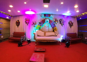 Divnik-banquet-hall-Banquet-halls-Thane-Maharashtra-2