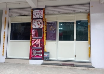 Divya-beauty-parlour-Beauty-parlour-Pratap-nagar-kakinada-Andhra-pradesh-1