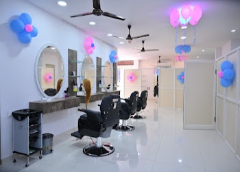 Divya-beauty-parlour-Beauty-parlour-Pratap-nagar-kakinada-Andhra-pradesh-2