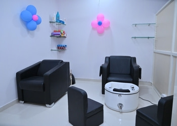 Divya-beauty-parlour-Beauty-parlour-Pratap-nagar-kakinada-Andhra-pradesh-3