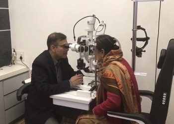 Divya-jyoti-eye-hospital-Eye-hospitals-Civil-lines-jhansi-Uttar-pradesh-3