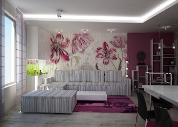 Divyaansh-Interior-designers-Vidhyadhar-nagar-jaipur-Rajasthan-1