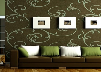 Divyaansh-Interior-designers-Vidhyadhar-nagar-jaipur-Rajasthan-2