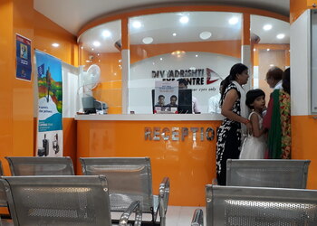 Divyadrishti-eye-centre-Lasik-surgeon-Gandhi-maidan-patna-Bihar-3