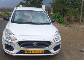 Divyani-taxi-service-Cab-services-Pardi-nagpur-Maharashtra-3