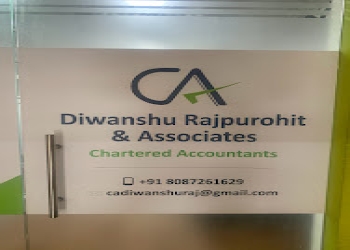 Diwanshu-rajpurohit-associates-Chartered-accountants-Dhanori-pune-Maharashtra-2