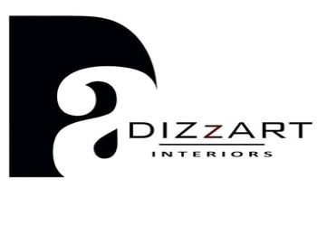 Dizzart-interiors-Interior-designers-Dombivli-east-kalyan-dombivali-Maharashtra-1