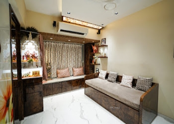 Dizzart-interiors-Interior-designers-Dombivli-west-kalyan-dombivali-Maharashtra-2