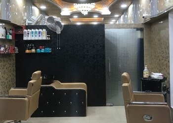 Dmiras-Beauty-parlour-Chapra-Bihar-2