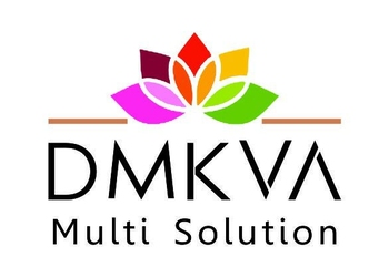 Dmkva-multisolution-Wedding-planners-Yawal-Maharashtra-1