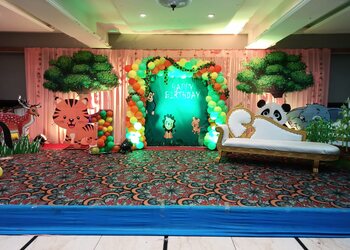 Dmkva-multisolution-Wedding-planners-Yawal-Maharashtra-2