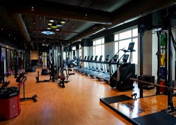 Dna-360-Gym-Powai-mumbai-Maharashtra-2