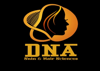 Dna-skin-hair-sciences-Dermatologist-doctors-Bhubaneswar-Odisha-1