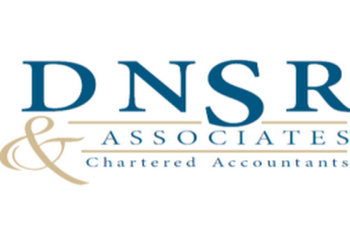 Dnsr-associates-Tax-consultant-Budh-bazaar-moradabad-Uttar-pradesh-1